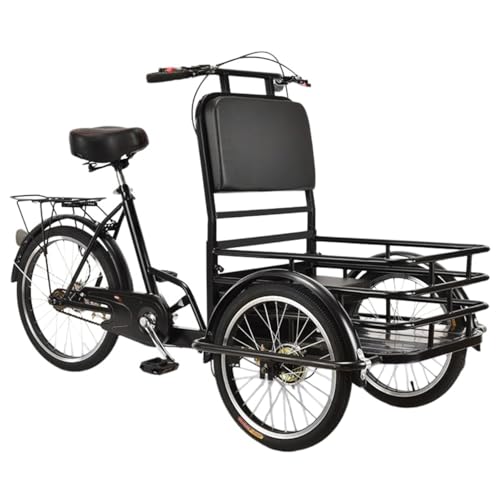 シニア向け 自転車」の人気商品一覧 | 安い商品を通販サイトから探す